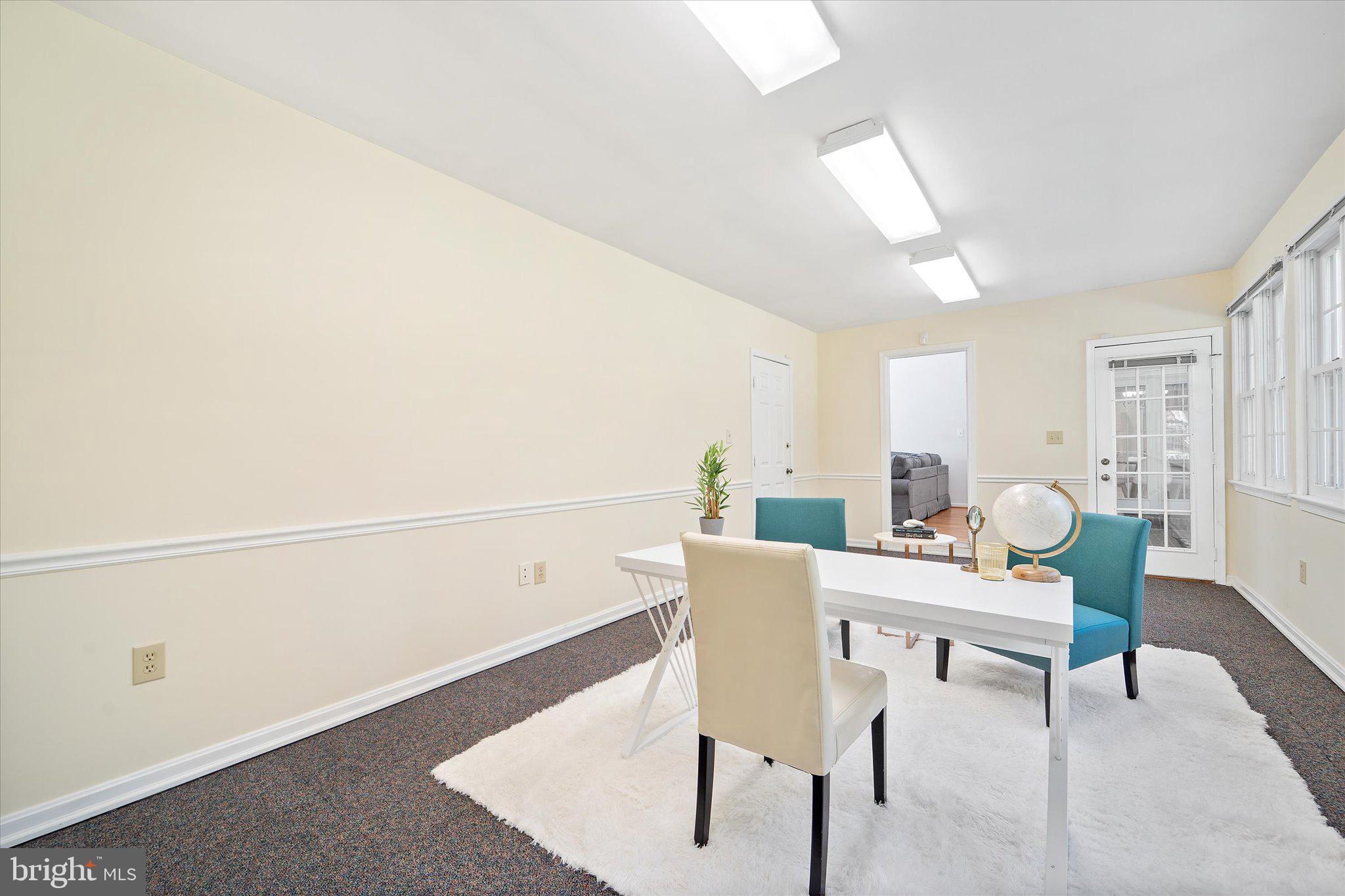 15104 Winstead Lane Silver Spring, MD 20905 - Photo 11 of 56 Gallery Image 11