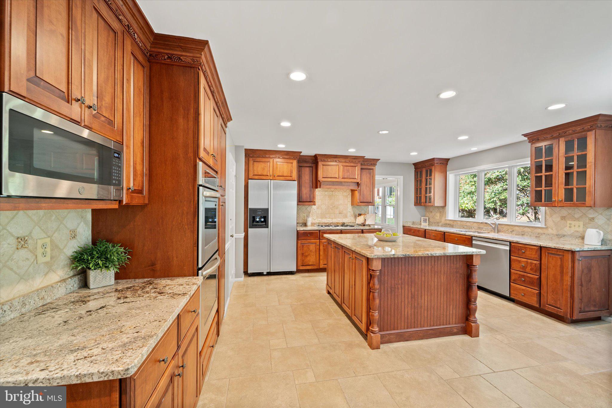 15104 Winstead Lane Silver Spring, MD 20905 - Photo 14 of 56 Gallery Image 14