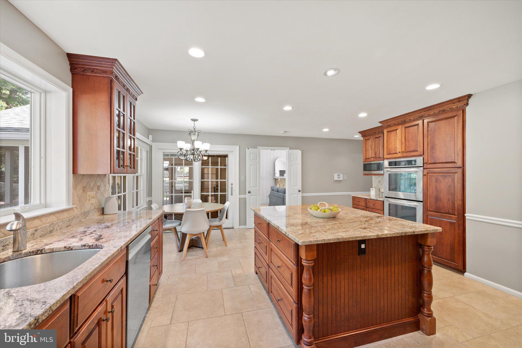 15104 Winstead Lane Silver Spring, MD 20905 - Photo 16 of 56 Gallery Image 16
