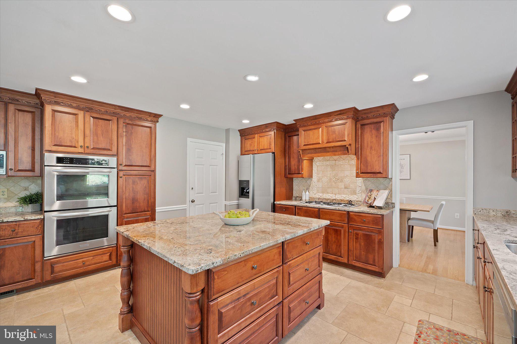 15104 Winstead Lane Silver Spring, MD 20905 - Photo 17 of 56 Gallery Image 17