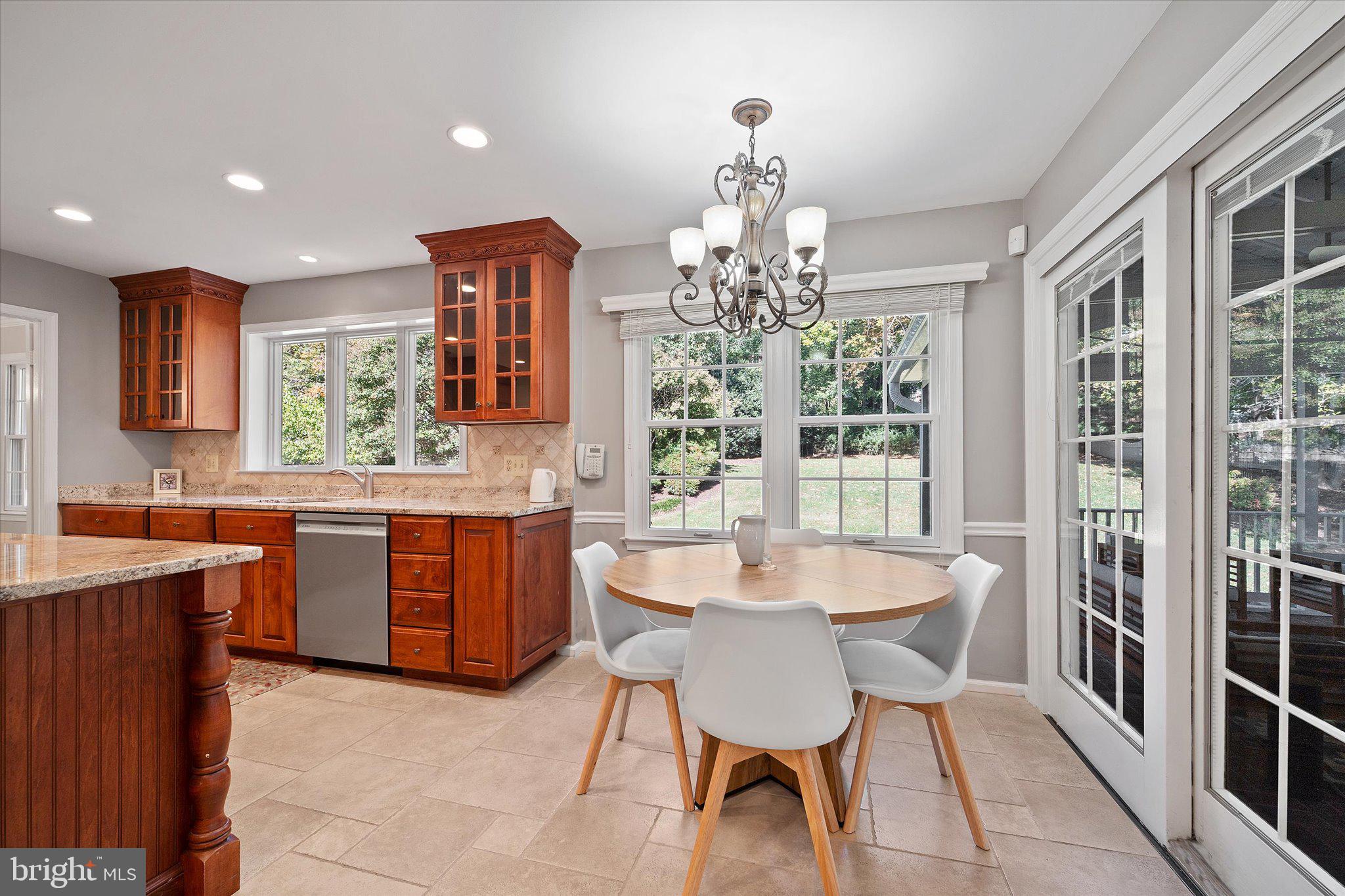 15104 Winstead Lane Silver Spring, MD 20905 - Photo 18 of 56 Gallery Image 18