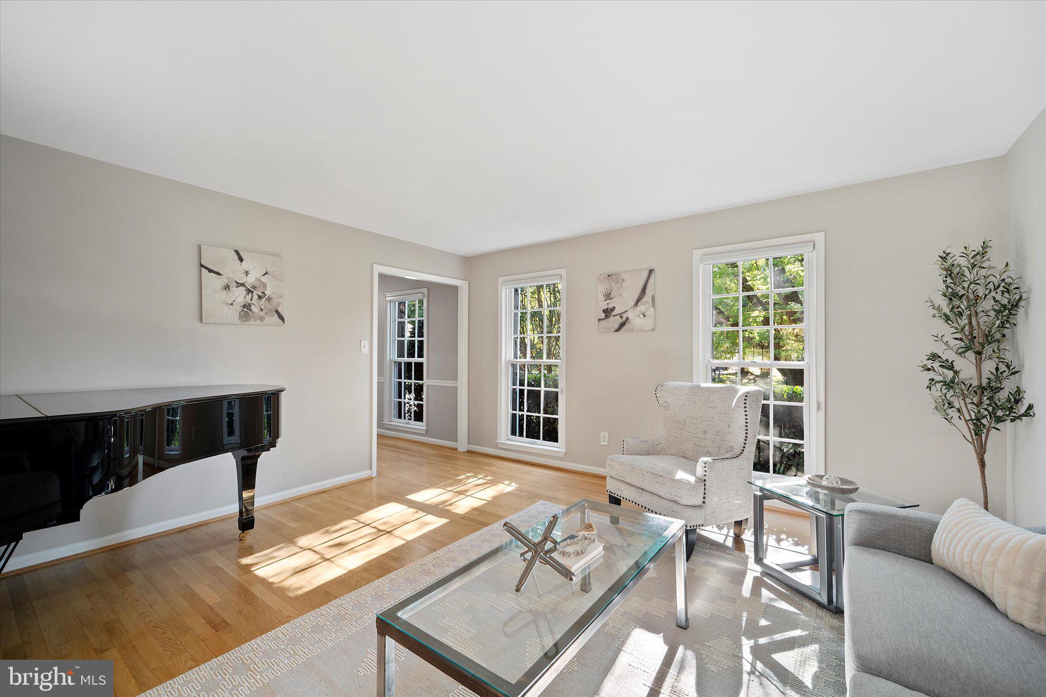 15104 Winstead Lane Silver Spring, MD 20905 - Photo 21 of 56 Gallery Image 21