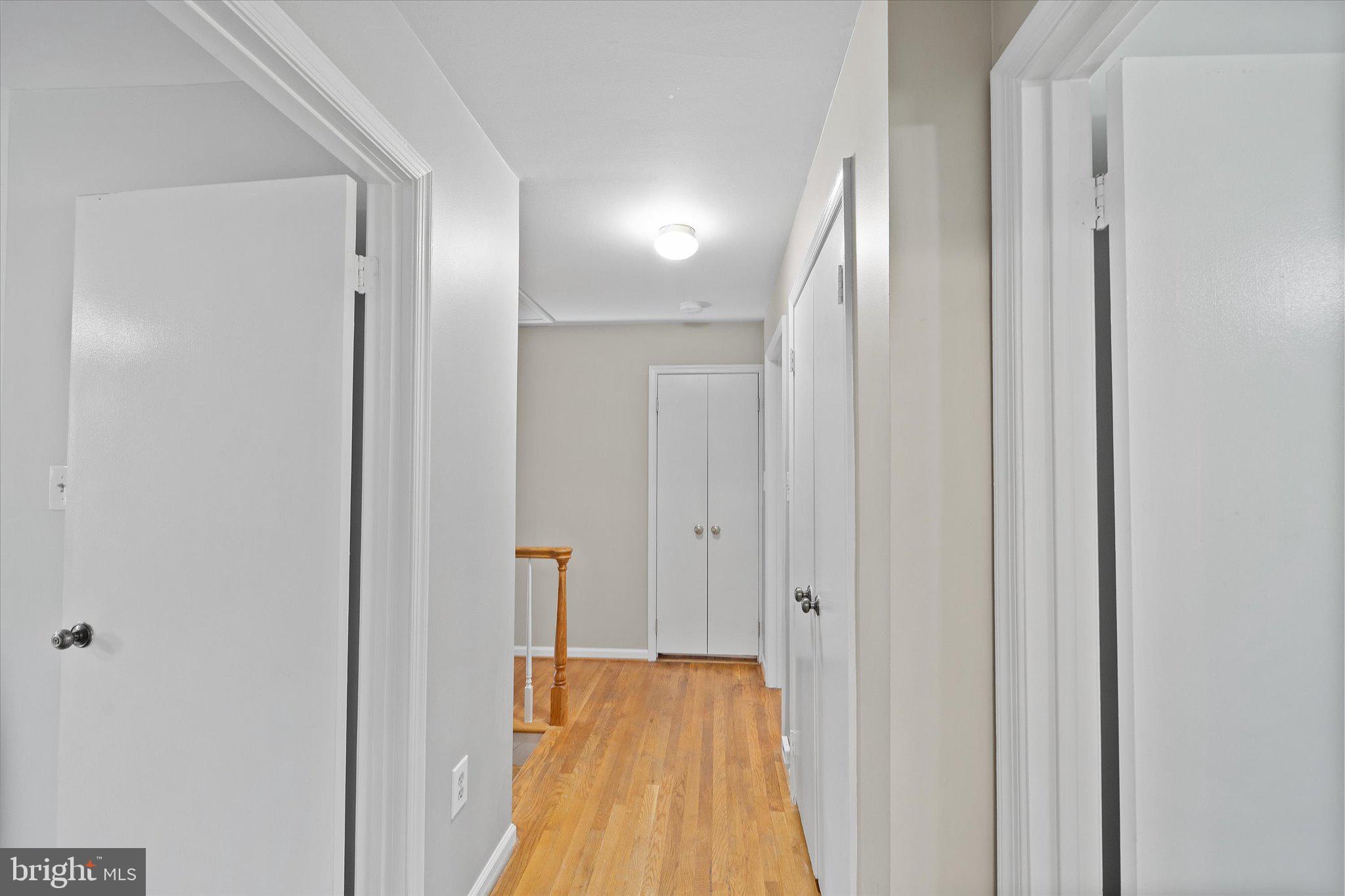 15104 Winstead Lane Silver Spring, MD 20905 - Photo 25 of 56 Gallery Image 25