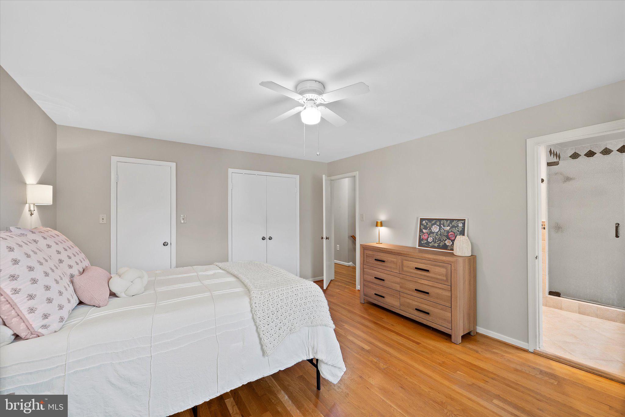 15104 Winstead Lane Silver Spring, MD 20905 - Photo 27 of 56 Gallery Image 27