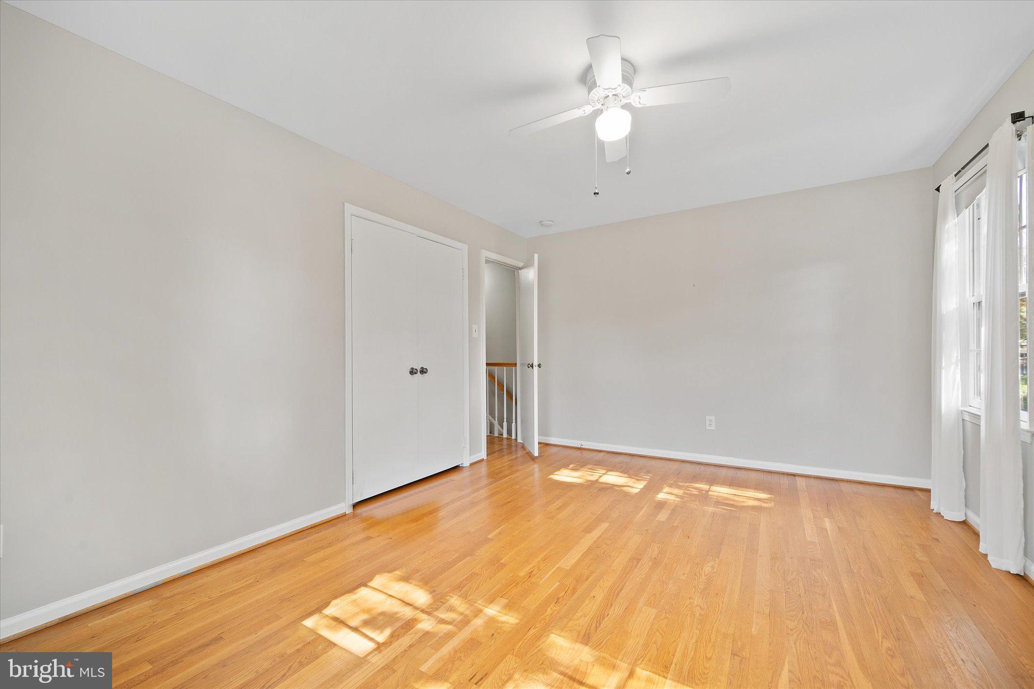 15104 Winstead Lane Silver Spring, MD 20905 - Photo 32 of 56 Gallery Image 32