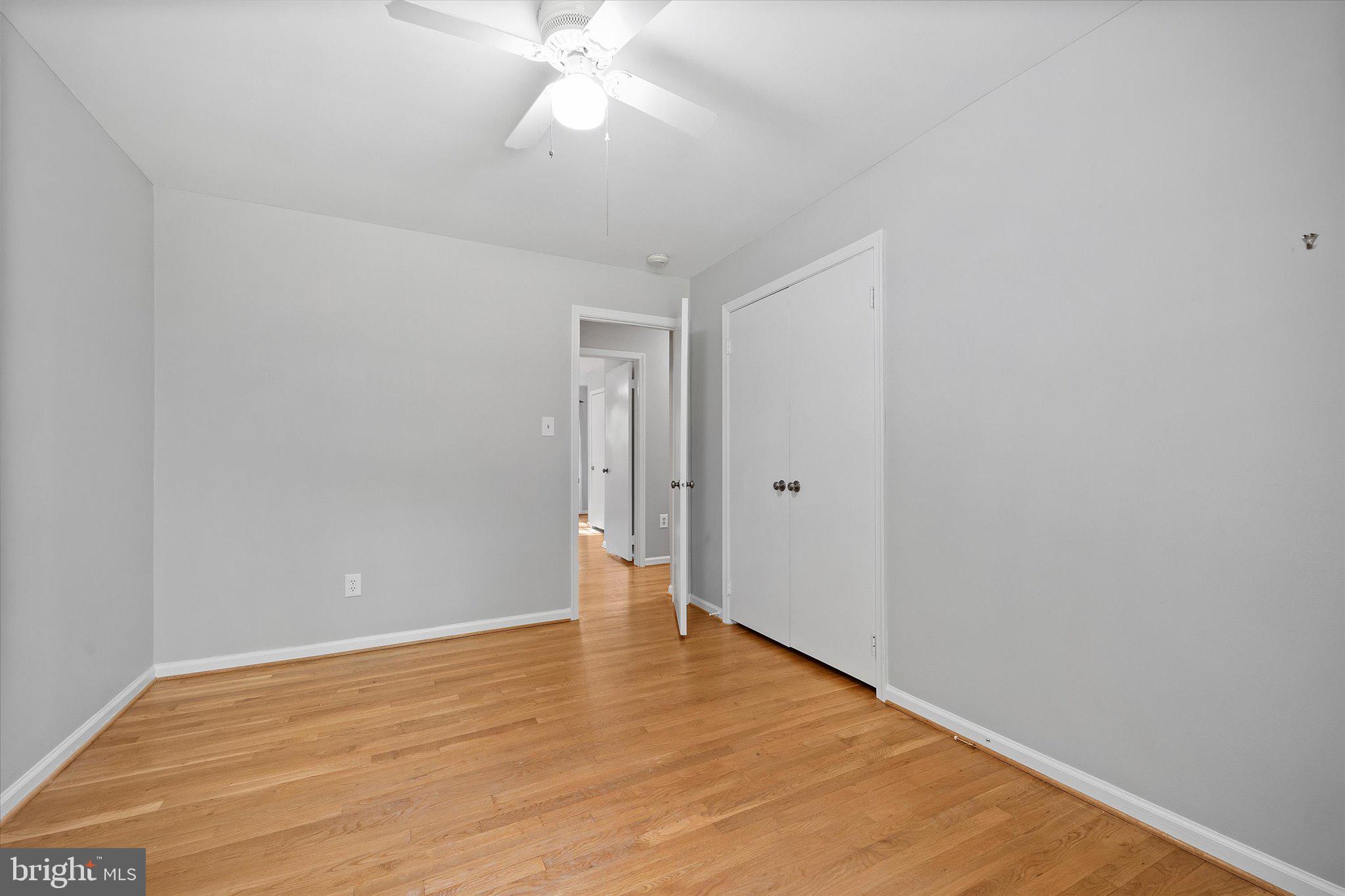 15104 Winstead Lane Silver Spring, MD 20905 - Photo 36 of 56 Gallery Image 36