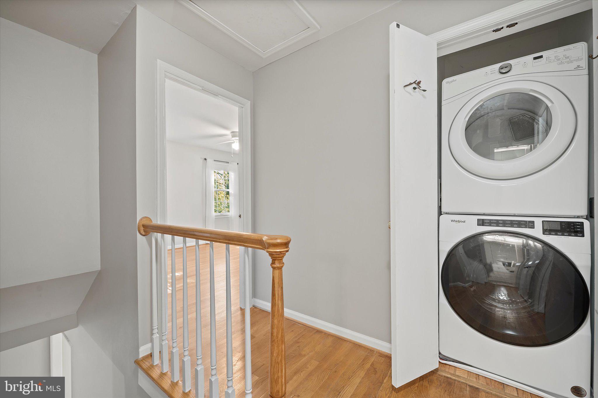 15104 Winstead Lane Silver Spring, MD 20905 - Photo 39 of 56 Gallery Image 39