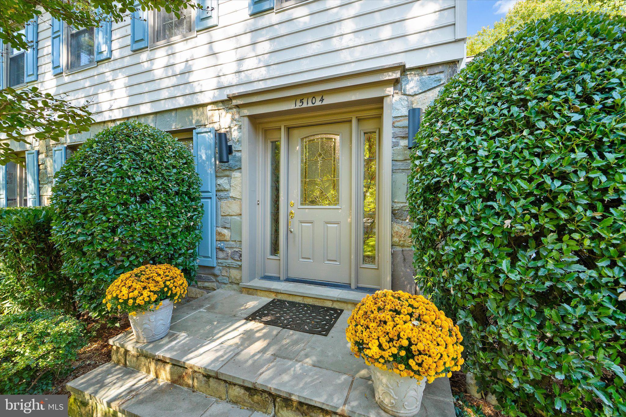 15104 Winstead Lane Silver Spring, MD 20905 - Photo 4 of 56 Gallery Image 4