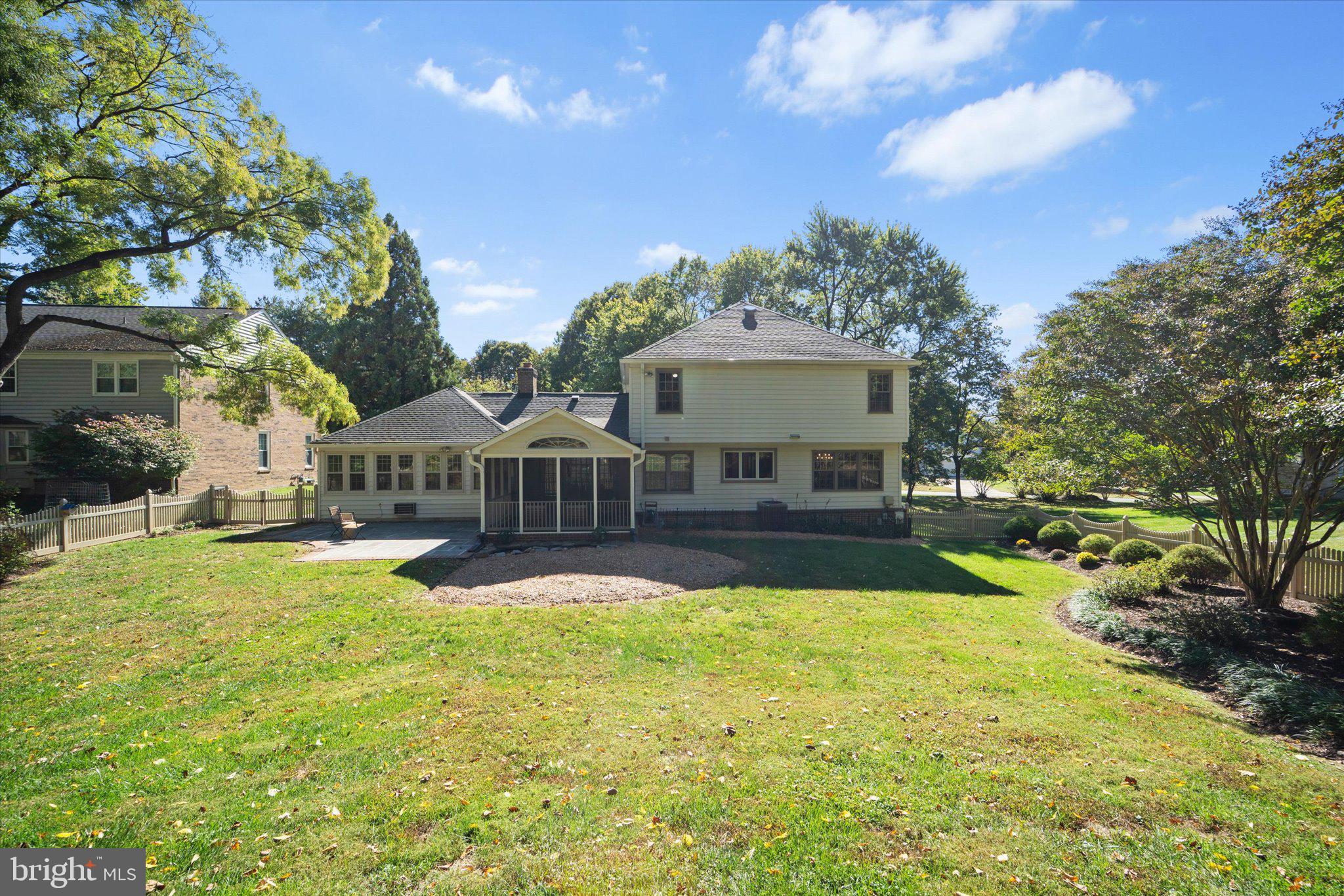 15104 Winstead Lane Silver Spring, MD 20905 - Photo 44 of 56 Gallery Image 44