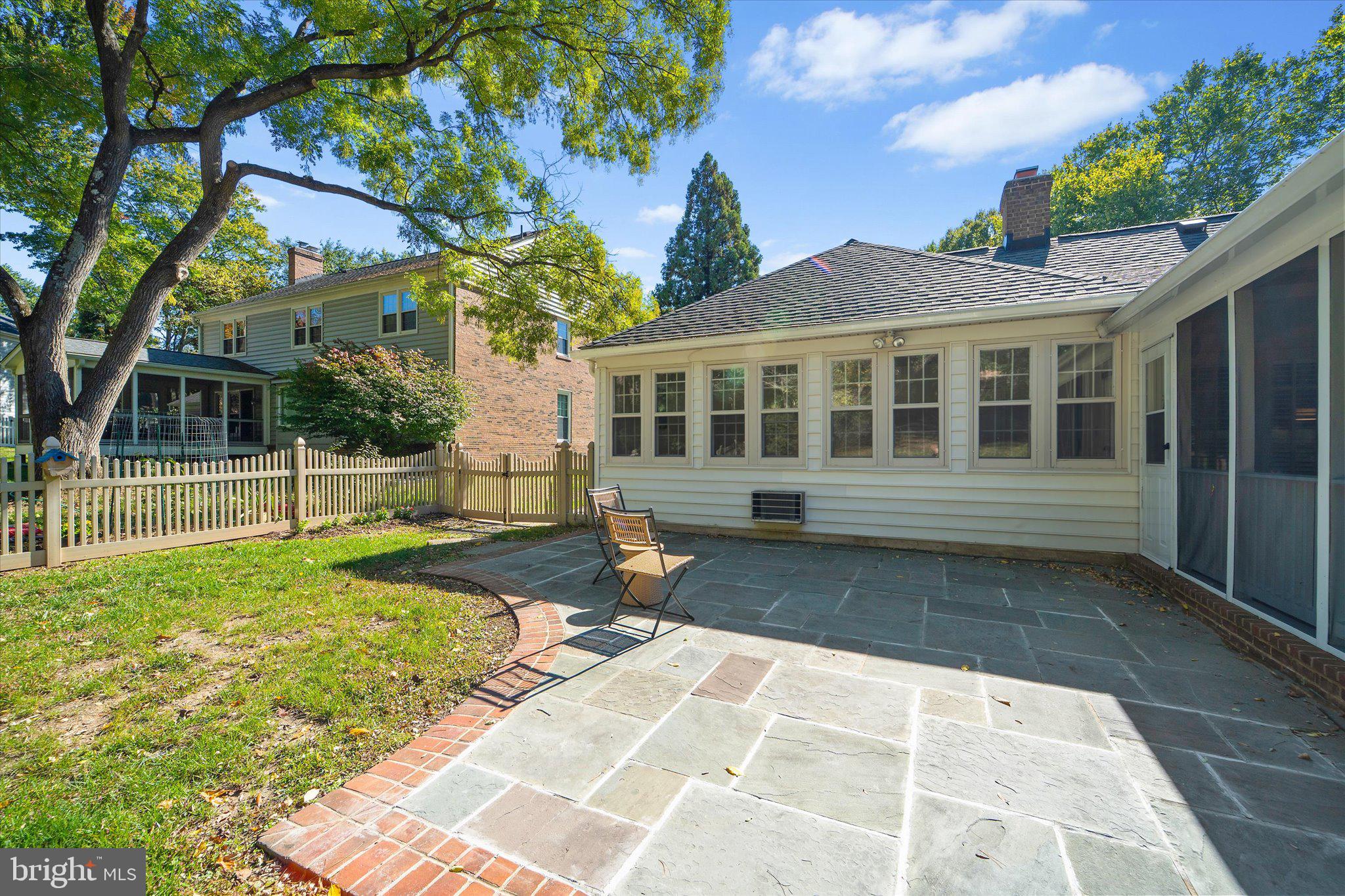 15104 Winstead Lane Silver Spring, MD 20905 - Photo 46 of 56 Gallery Image 46
