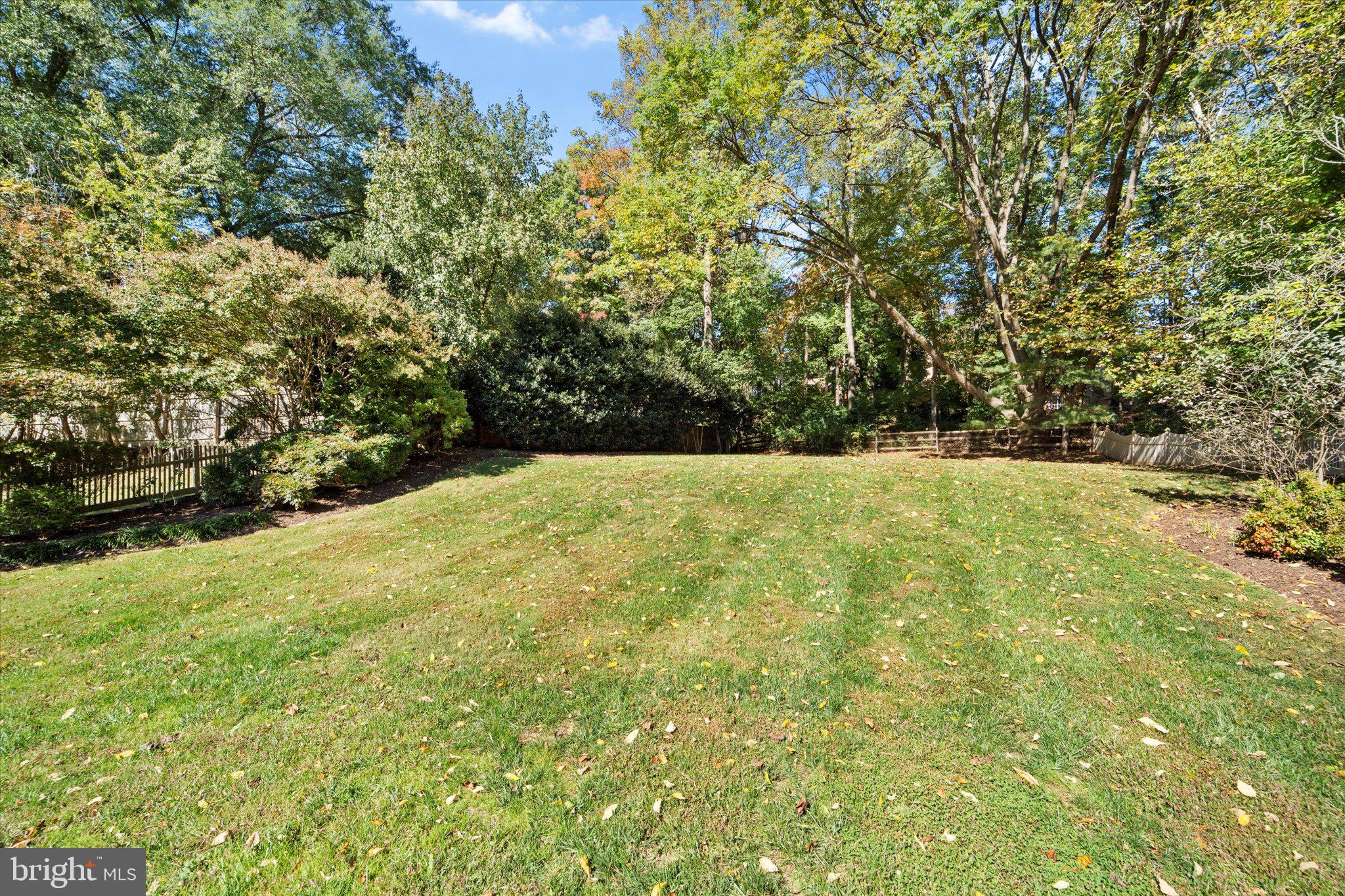 15104 Winstead Lane Silver Spring, MD 20905 - Photo 47 of 56 Gallery Image 47