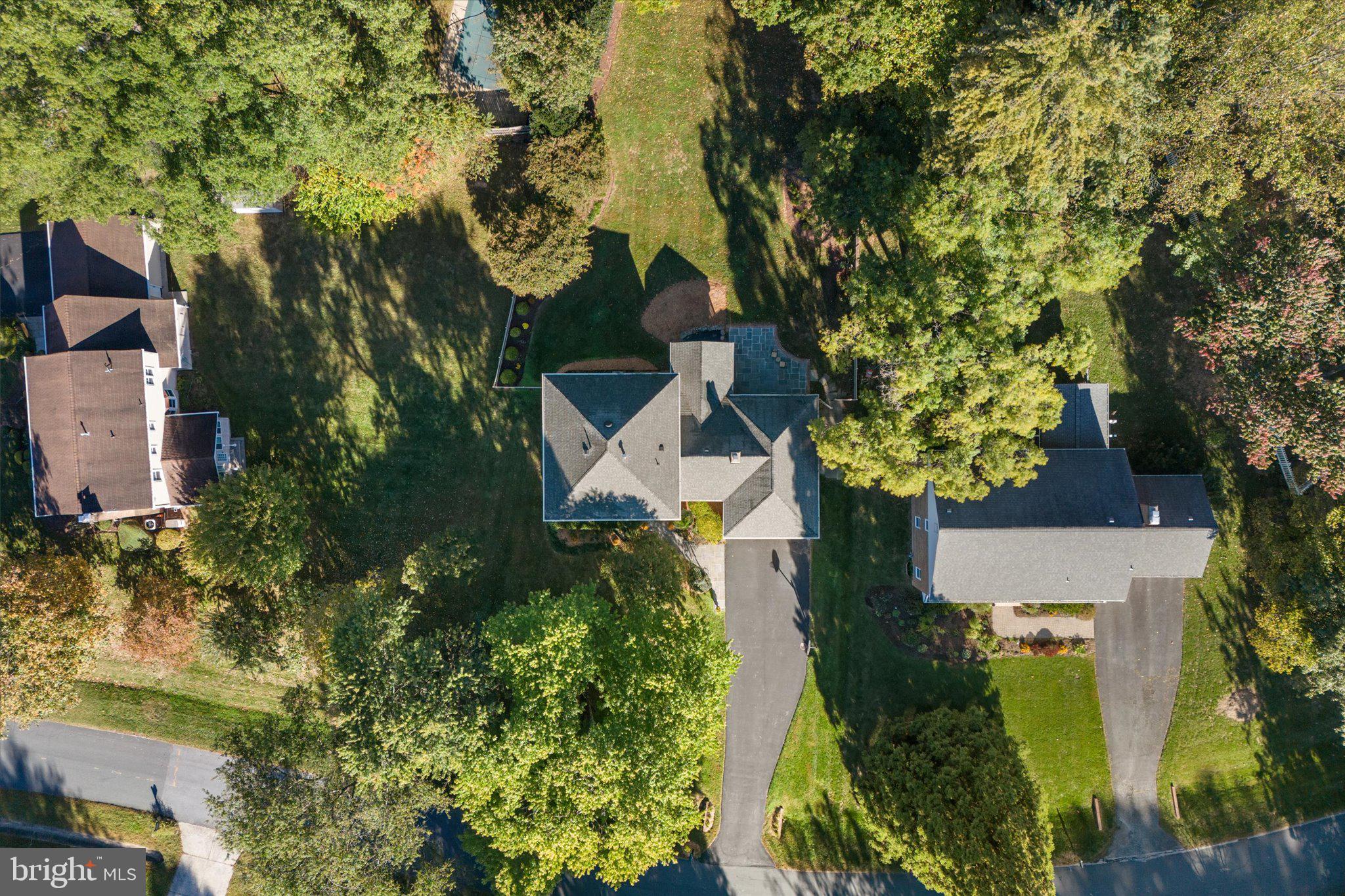 15104 Winstead Lane Silver Spring, MD 20905 - Photo 50 of 56 Gallery Image 50