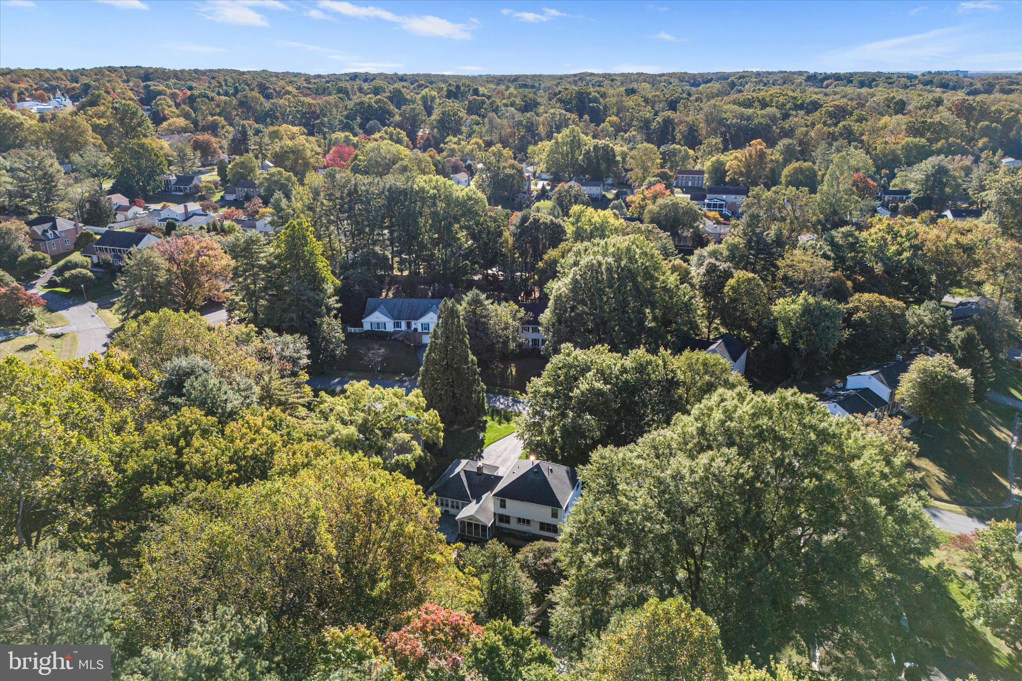 15104 Winstead Lane Silver Spring, MD 20905 - Photo 53 of 56 Gallery Image 53