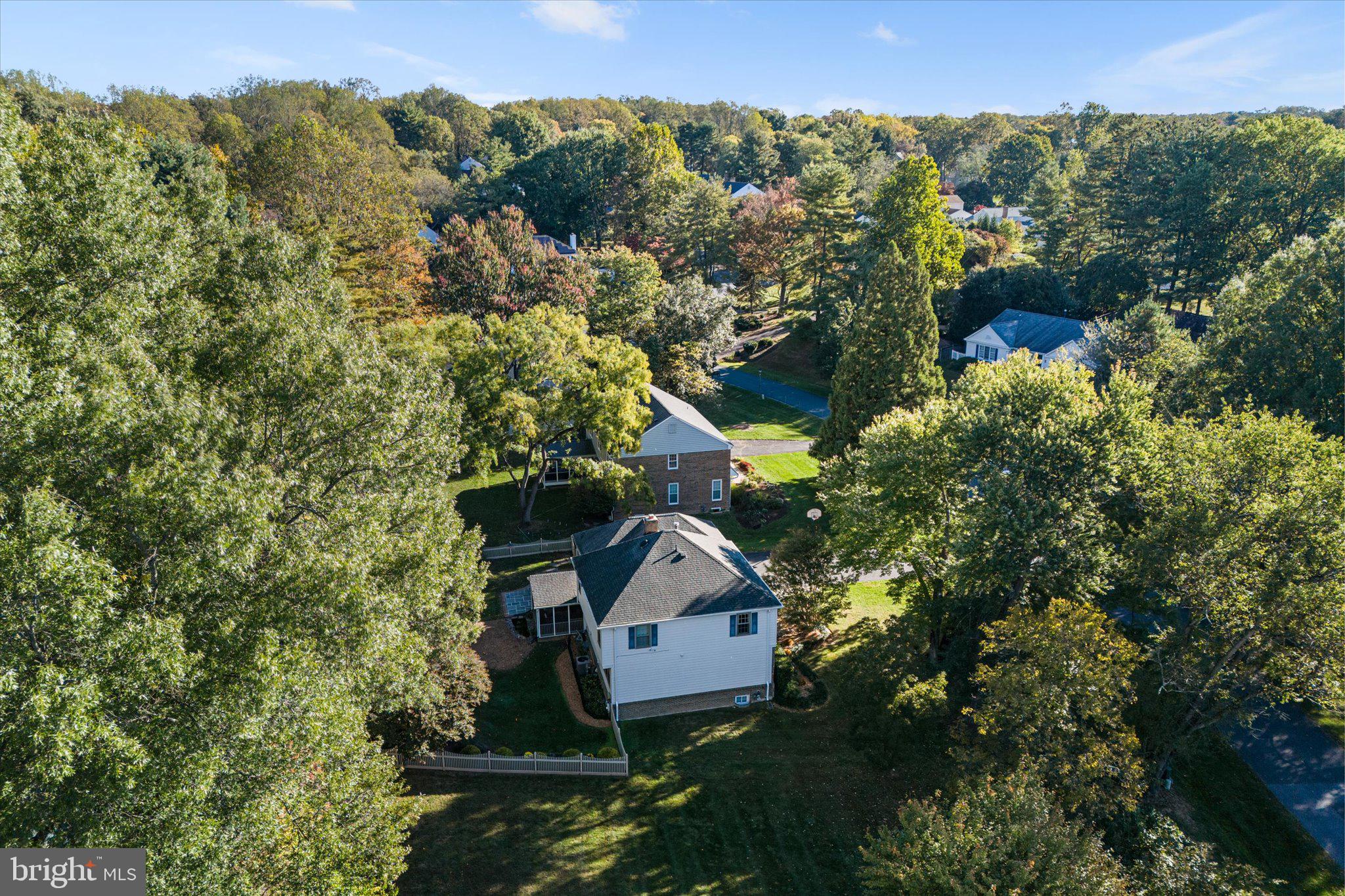 15104 Winstead Lane Silver Spring, MD 20905 - Photo 54 of 56 Gallery Image 54