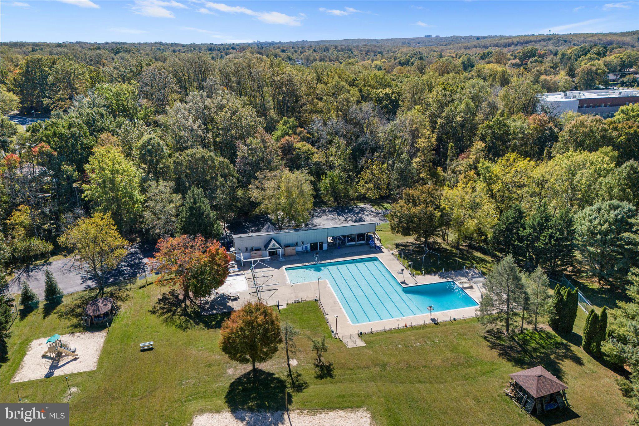 15104 Winstead Lane Silver Spring, MD 20905 - Photo 55 of 56 Gallery Image 55