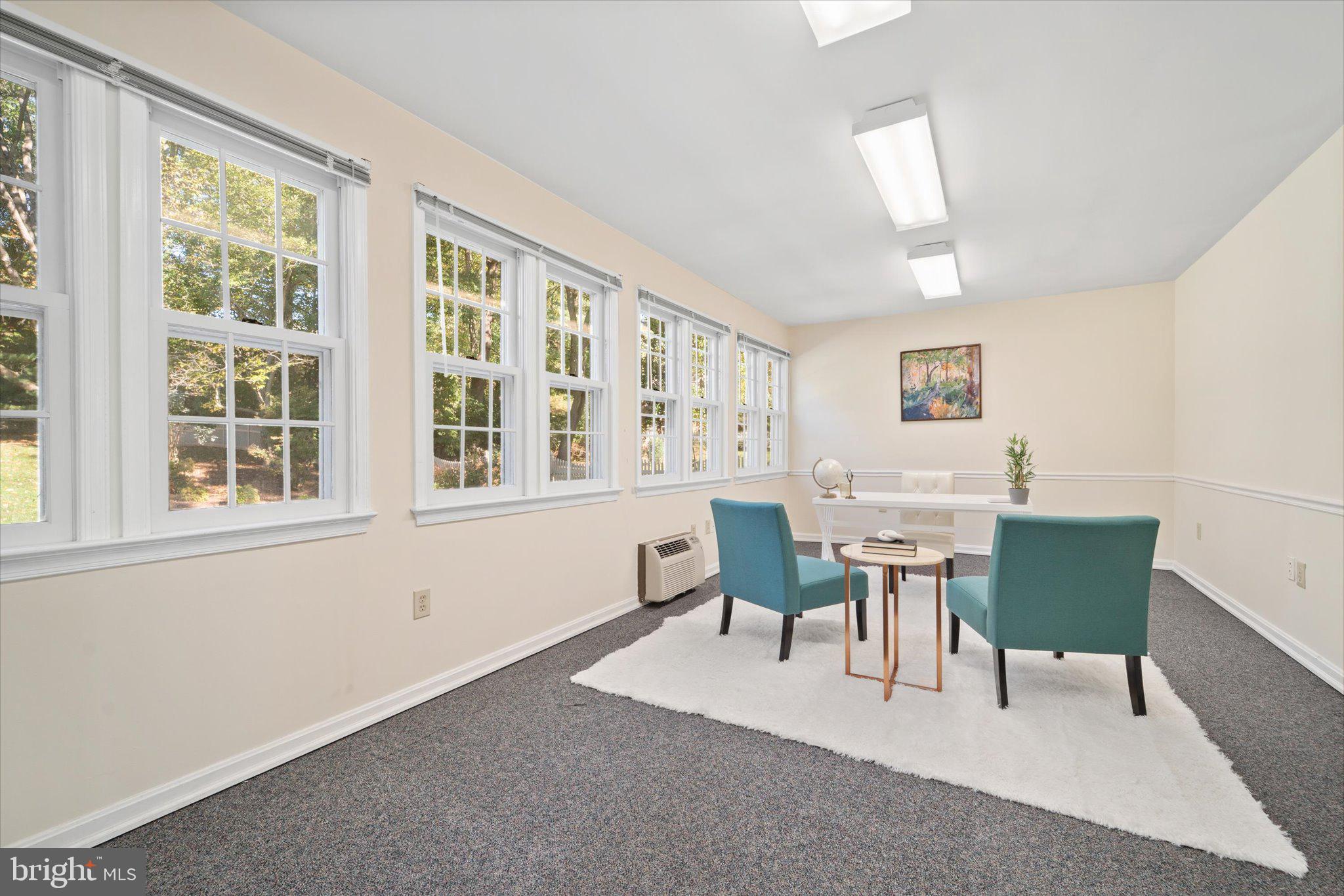 15104 Winstead Lane Silver Spring, MD 20905 - Photo 10 of 56 Gallery Image 10