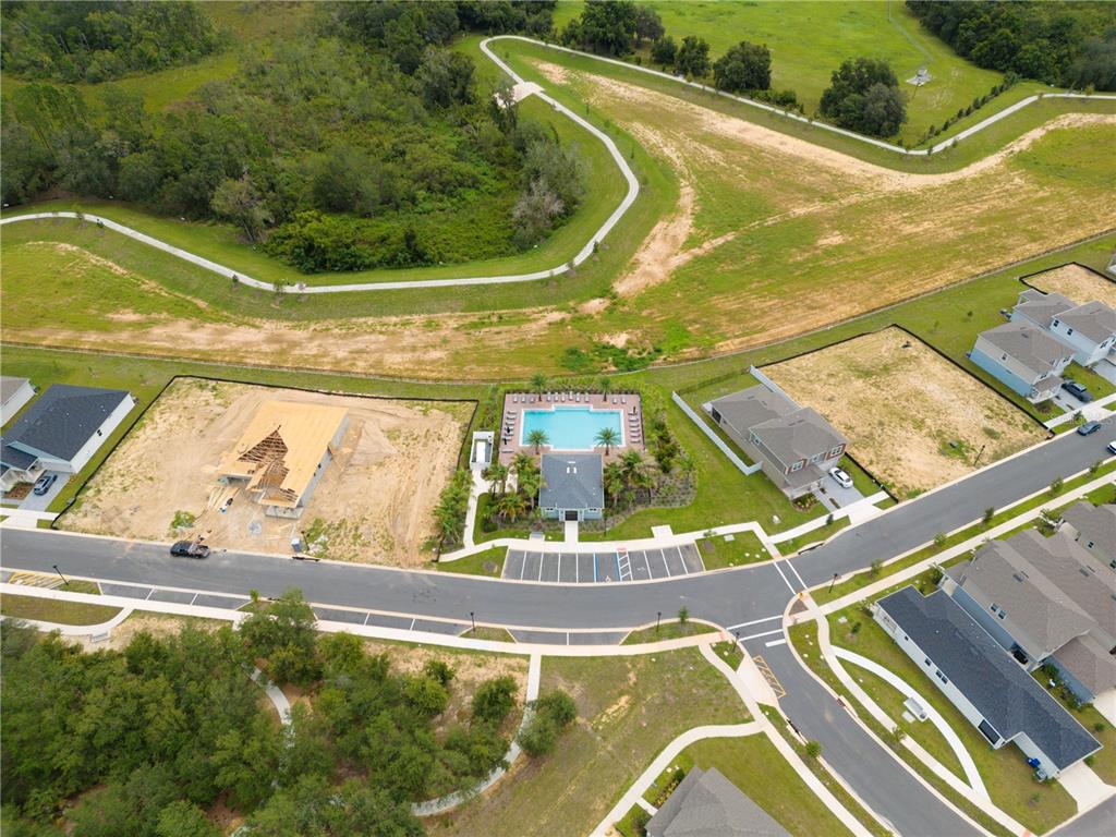 104 Royal Rnch Road Groveland, FL 34715 - Photo 80 of 97 Gallery Image 80