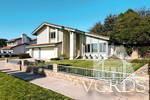 3217 Avenida Simi Simi Valley, CA 93063 - Photo 1 of 26 Primary Photo