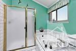 3217 Avenida Simi Simi Valley, CA 93063 - Photo 12 of 26 Additional Photo