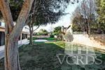 3217 Avenida Simi Simi Valley, CA 93063 - Photo 14 of 26 Additional Photo
