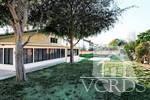 3217 Avenida Simi Simi Valley, CA 93063 - Photo 15 of 26 Additional Photo