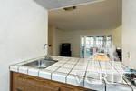3217 Avenida Simi Simi Valley, CA 93063 - Photo 16 of 26 Additional Photo