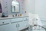 3217 Avenida Simi Simi Valley, CA 93063 - Photo 18 of 26 Additional Photo