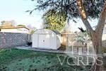 3217 Avenida Simi Simi Valley, CA 93063 - Photo 19 of 26 Additional Photo