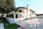 3217 Avenida Simi Simi Valley, CA 93063 - Photo 3 of 26 Additional Photo