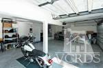 3217 Avenida Simi Simi Valley, CA 93063 - Photo 22 of 26 Additional Photo