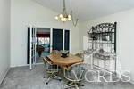 3217 Avenida Simi Simi Valley, CA 93063 - Photo 23 of 26 Additional Photo
