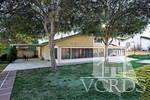 3217 Avenida Simi Simi Valley, CA 93063 - Photo 25 of 26 Additional Photo