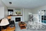 3217 Avenida Simi Simi Valley, CA 93063 - Photo 26 of 26 Additional Photo