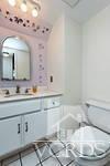 3217 Avenida Simi Simi Valley, CA 93063 - Photo 4 of 26 Additional Photo