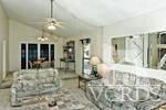 3217 Avenida Simi Simi Valley, CA 93063 - Photo 8 of 26 Additional Photo