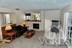 3217 Avenida Simi Simi Valley, CA 93063 - Photo 9 of 26 Additional Photo