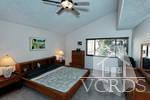 3217 Avenida Simi Simi Valley, CA 93063 - Photo 10 of 26 Additional Photo