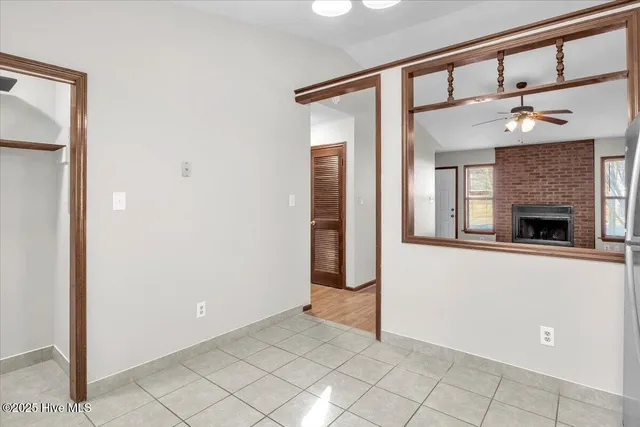 $1,200 | 1034 Spring Villa Drive, Jacksonville, NC 28540