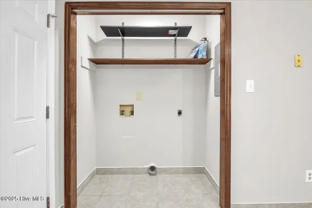 $1,200 | 1034 Spring Villa Drive, Jacksonville, NC 28540