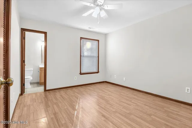 $1,200 | 1034 Spring Villa Drive, Jacksonville, NC 28540