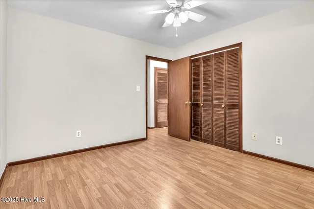 $1,200 | 1034 Spring Villa Drive, Jacksonville, NC 28540