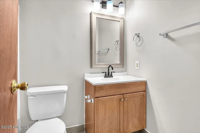 $1,200 | 1034 Spring Villa Drive, Jacksonville, NC 28540