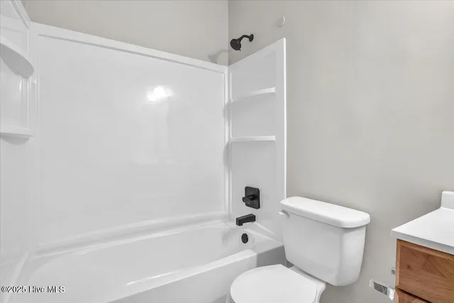 $1,200 | 1034 Spring Villa Drive, Jacksonville, NC 28540