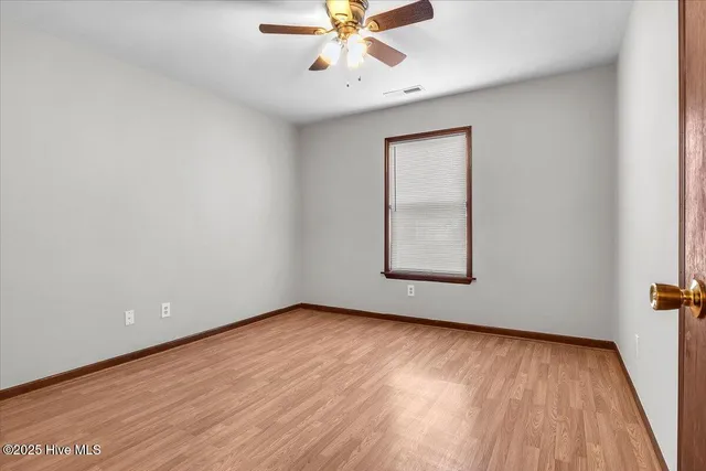 $1,200 | 1034 Spring Villa Drive, Jacksonville, NC 28540