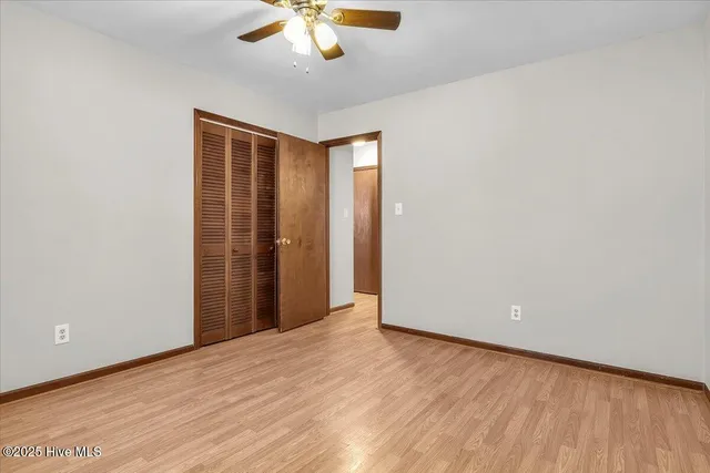 $1,200 | 1034 Spring Villa Drive, Jacksonville, NC 28540