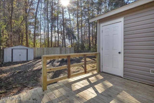 $1,200 | 1034 Spring Villa Drive, Jacksonville, NC 28540