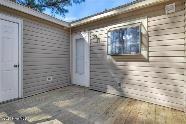 $1,200 | 1034 Spring Villa Drive, Jacksonville, NC 28540