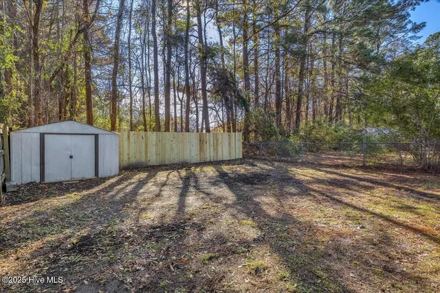 $1,200 | 1034 Spring Villa Drive, Jacksonville, NC 28540