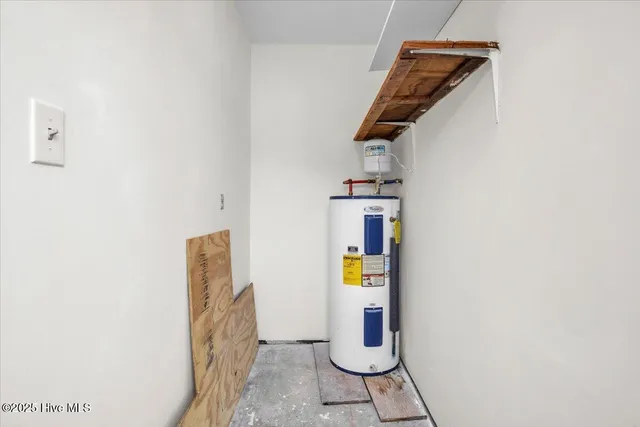 $1,200 | 1034 Spring Villa Drive, Jacksonville, NC 28540