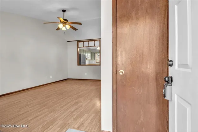 $1,200 | 1034 Spring Villa Drive, Jacksonville, NC 28540